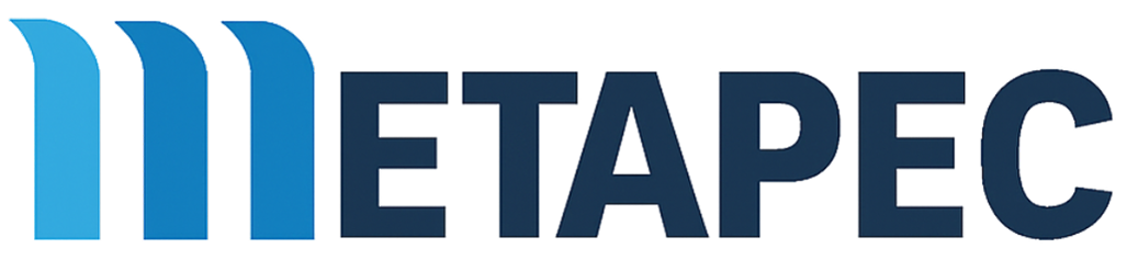metapec