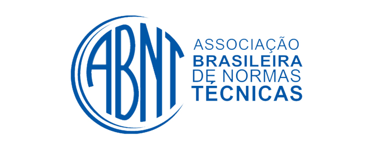 abnt avaliação patrimonial