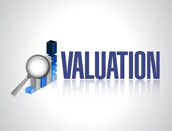 Consultoria em Avaliação Patrimonial
valuation
