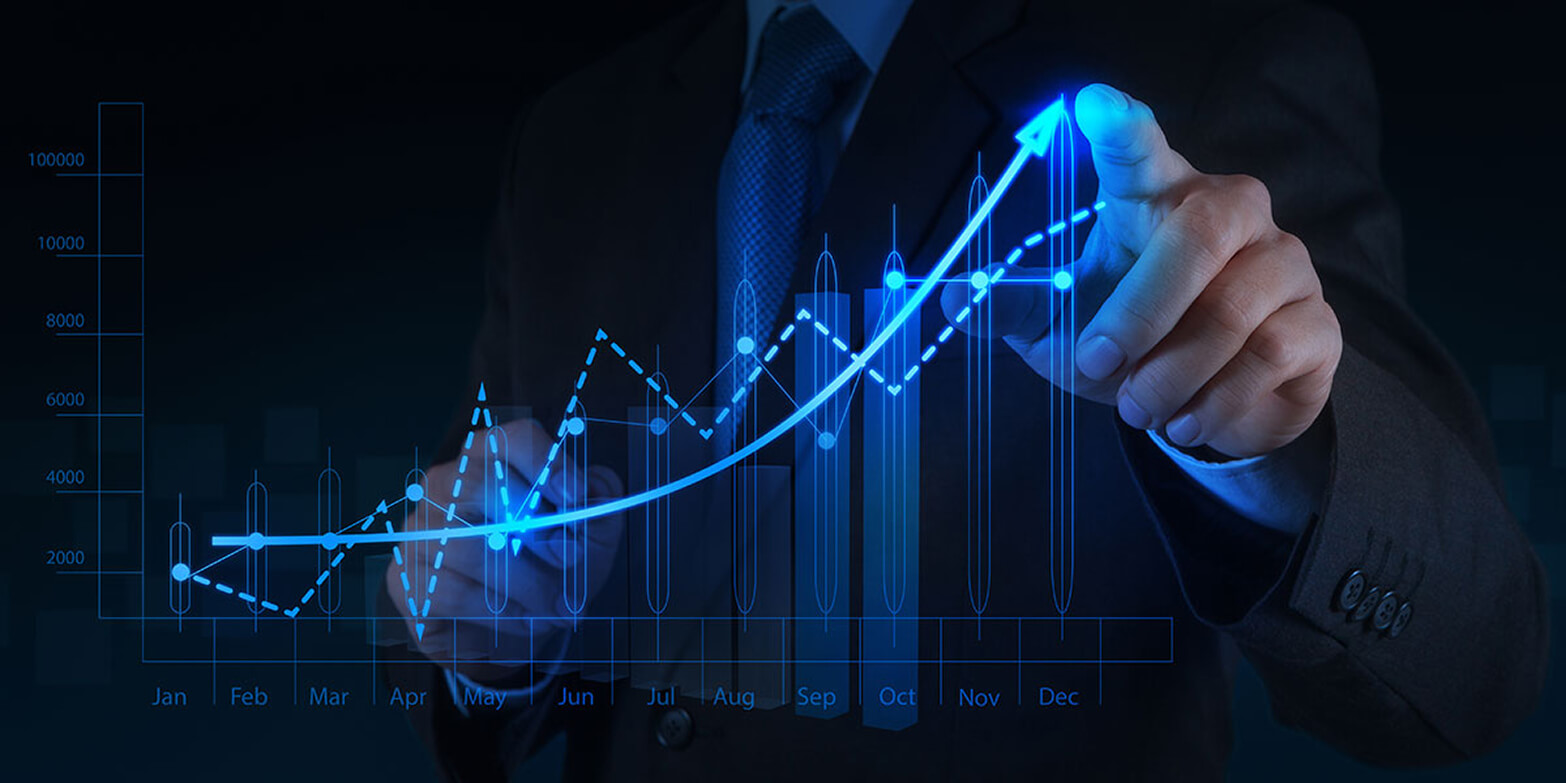 Estruturação de Operações Financeiras