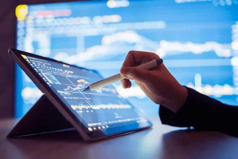 Diferenca-entre-TIR-e-TIRM-indicadores-de-investimento