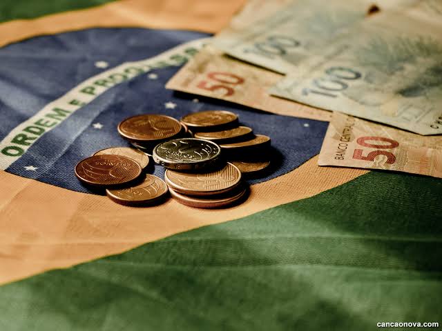cenario-economico-2026-2027-empresas
