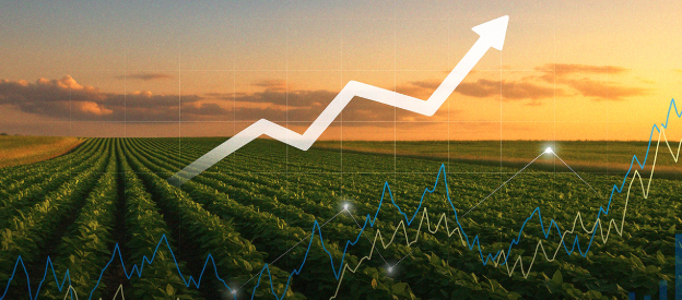 abertura de mercados agrícolas