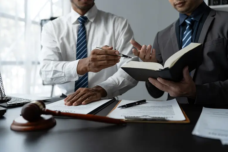 nova lei da recuperação judicial